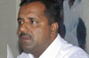 No backtracking on Gutka ban decision: Khader
